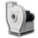 هواکش صنعتی