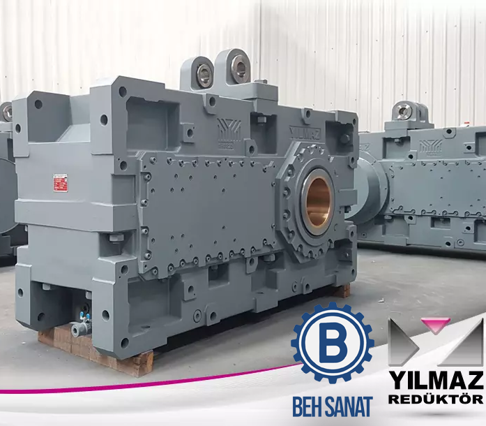 خرید الکتروموتور